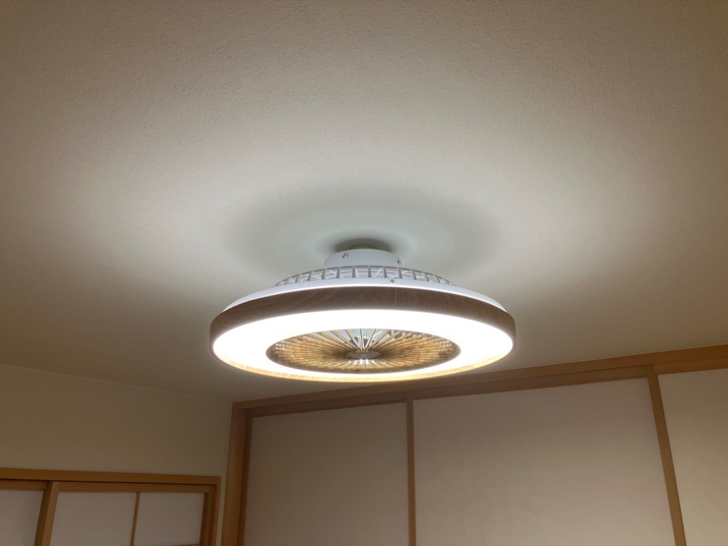 全体のレビュー画像 | 2-0