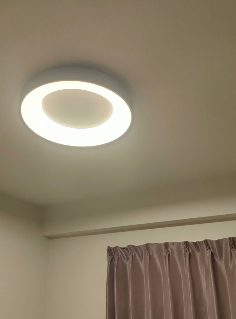 7件目のレビュー画像 | 0