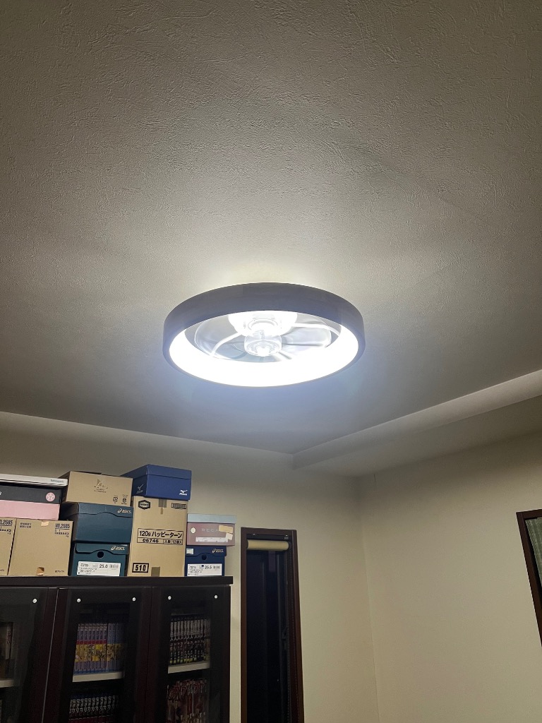 全体のレビュー画像 | 5-0