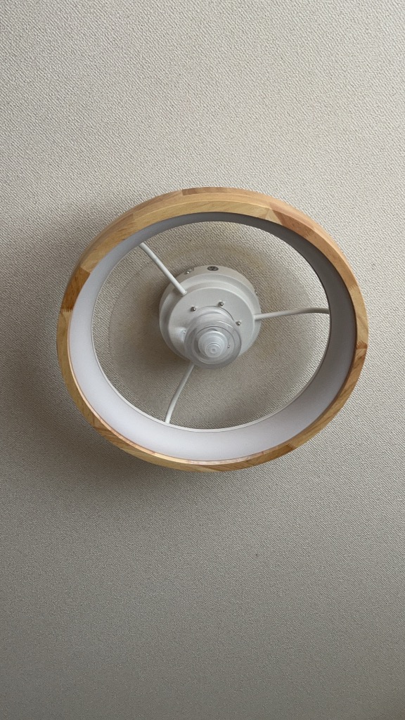 全体のレビュー画像 | 8-0