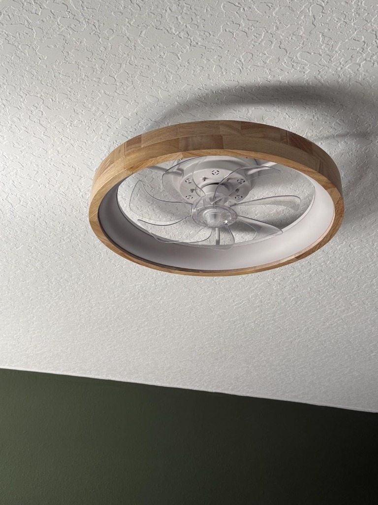 全体のレビュー画像 | 11-0