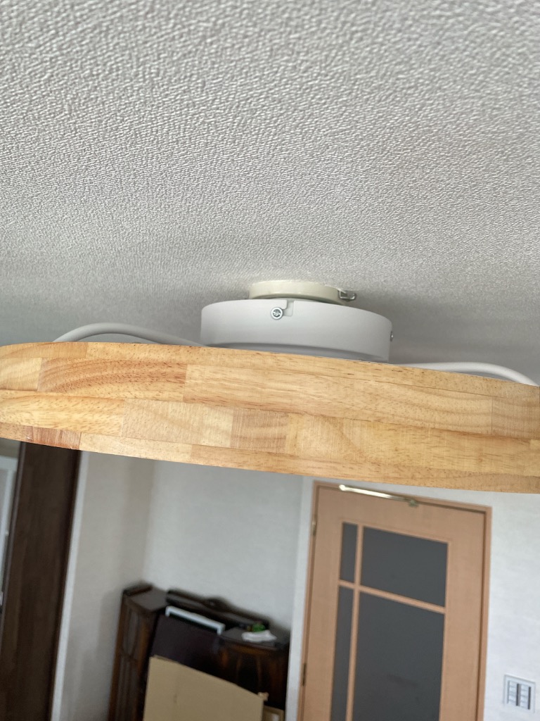 全体のレビュー画像 | 4-2