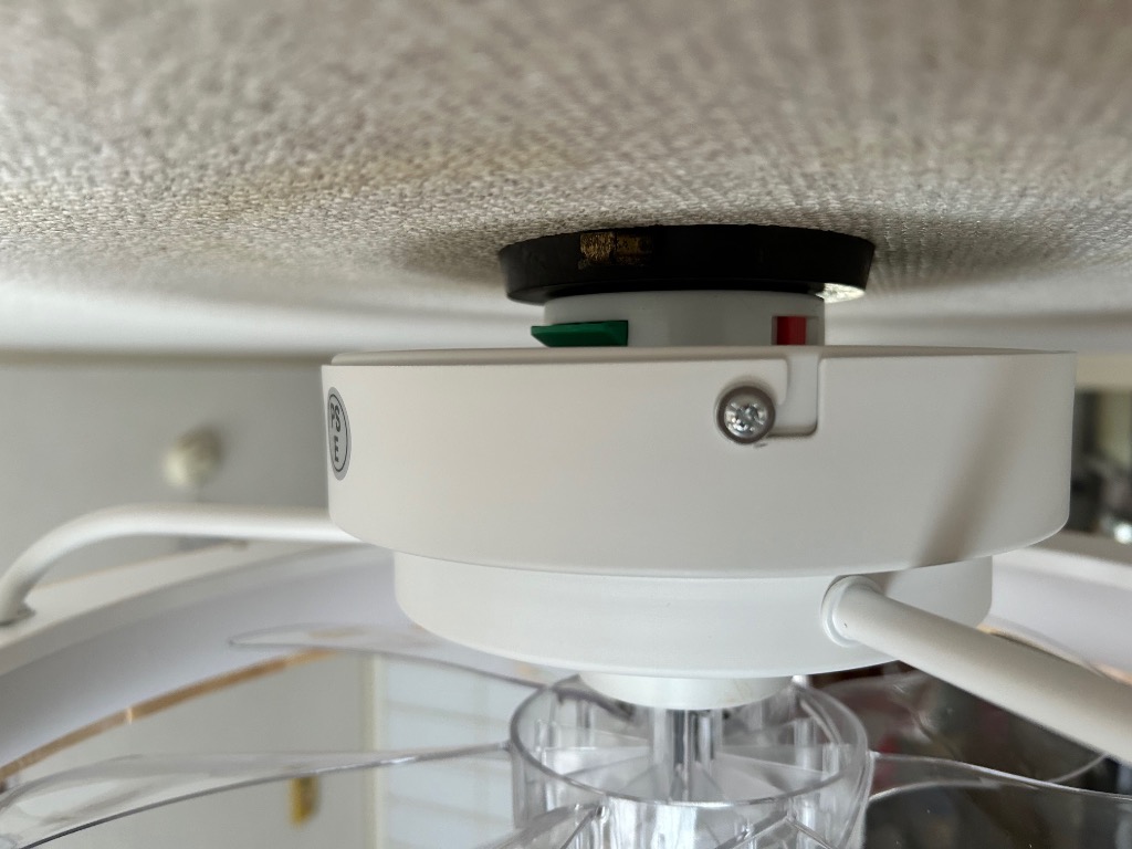 全体のレビュー画像 | 8-1