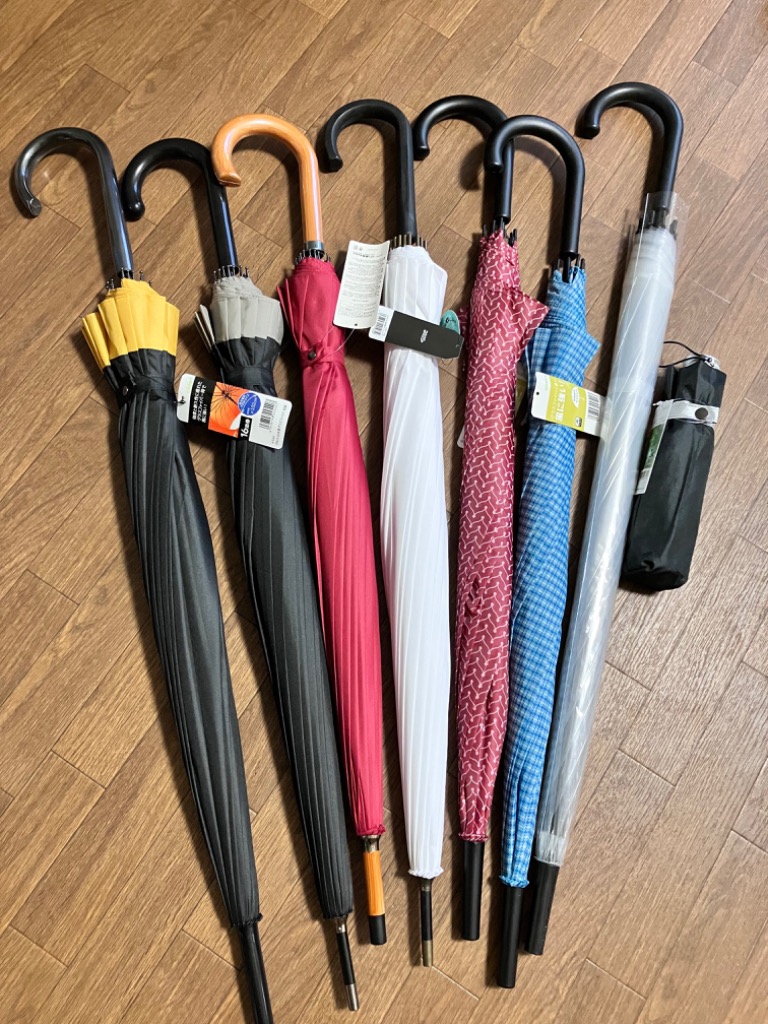 全体のレビュー画像 | 0-0