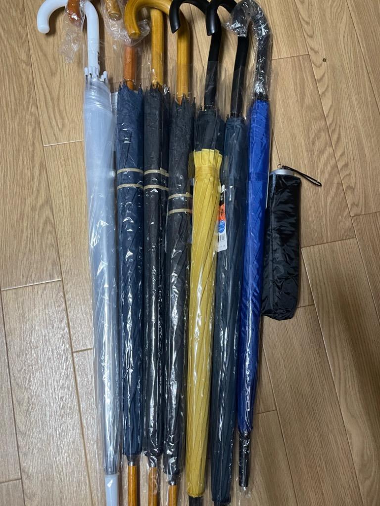 全体のレビュー画像 | 8-0