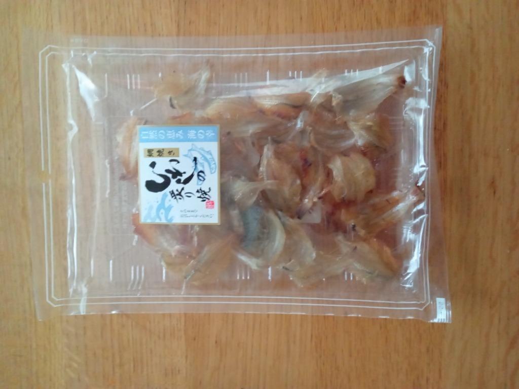 小魚 おつまみ いわしせんべい 炙り焼 66g×4個 珍味 薄焼きいわし 鰯せんべい 煎餅 おやつ せんべい 酒のつまみ つまみ いわし煎餅  イワシせんべい イワシ煎餅 :aburi-4:梅干し海産物 うめ海鮮Yahoo!店 - 通販 - Yahoo!ショッピング