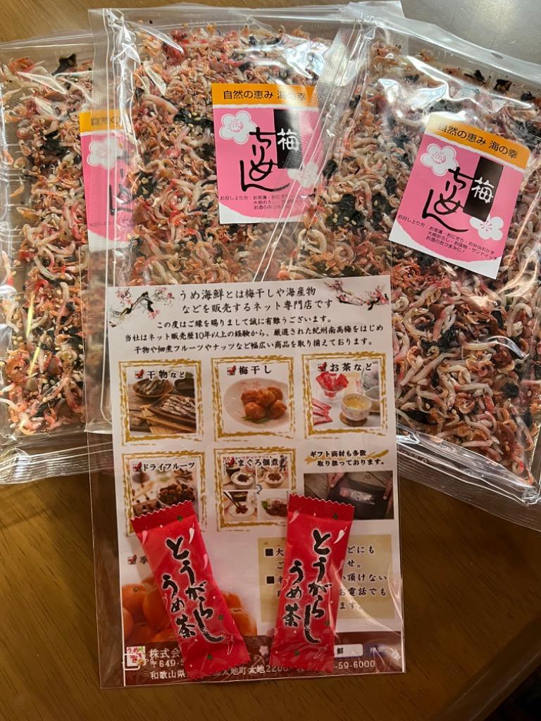 1件目のレビュー画像 | 0