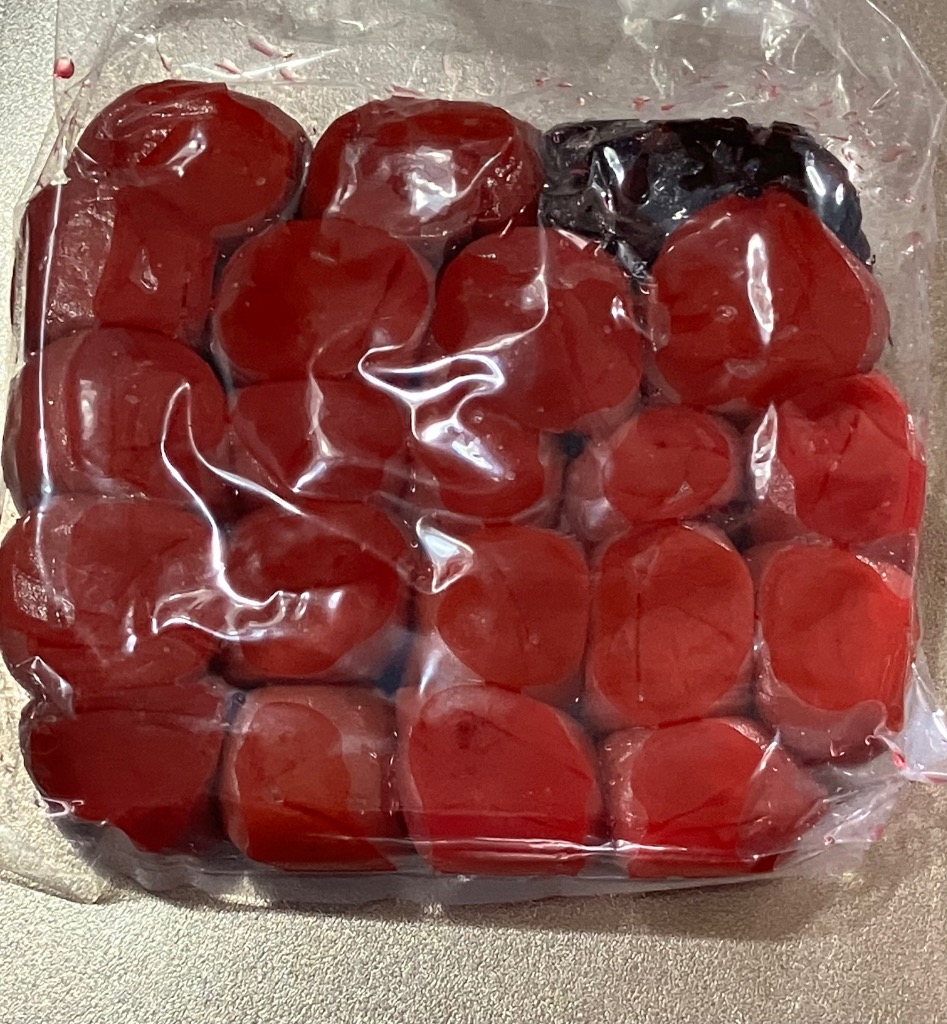 レビュー画像