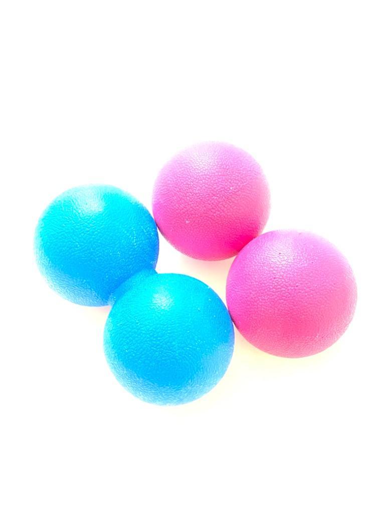 全体のレビュー画像 | 1-0