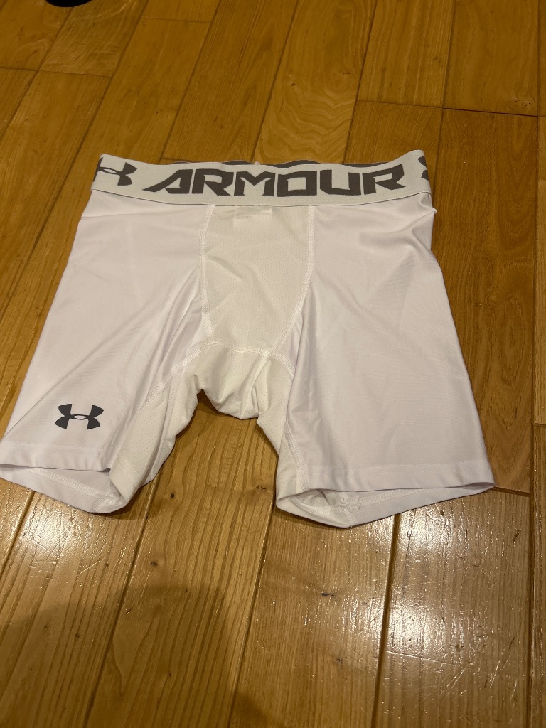 UNDER ARMOUR 【20%OFF】公式 アンダーアーマー メンズ