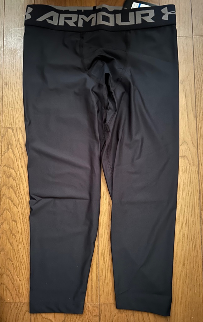 UNDER ARMOUR 公式 アンダーアーマー メンズ トレーニング