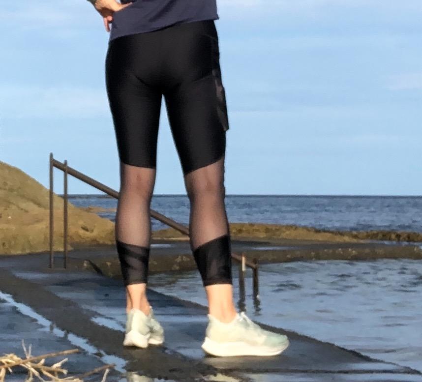 UNDER ARMOUR 【アウトレット】公式 アンダーアーマー UA