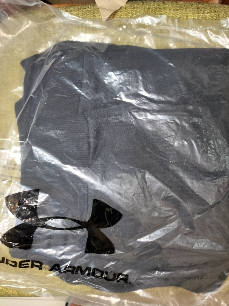 UNDER ARMOUR 【30%OFF】公式 アンダーアーマー メンズ
