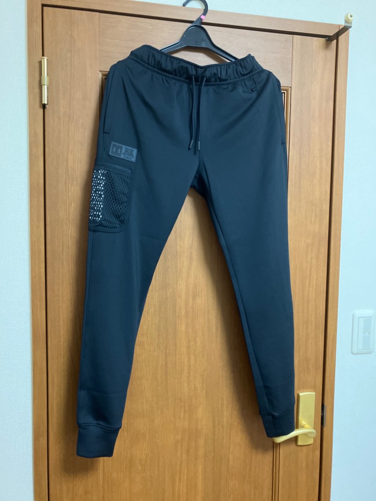 UNDER ARMOUR 【30％OFF】公式 アンダーアーマー UA アーマー