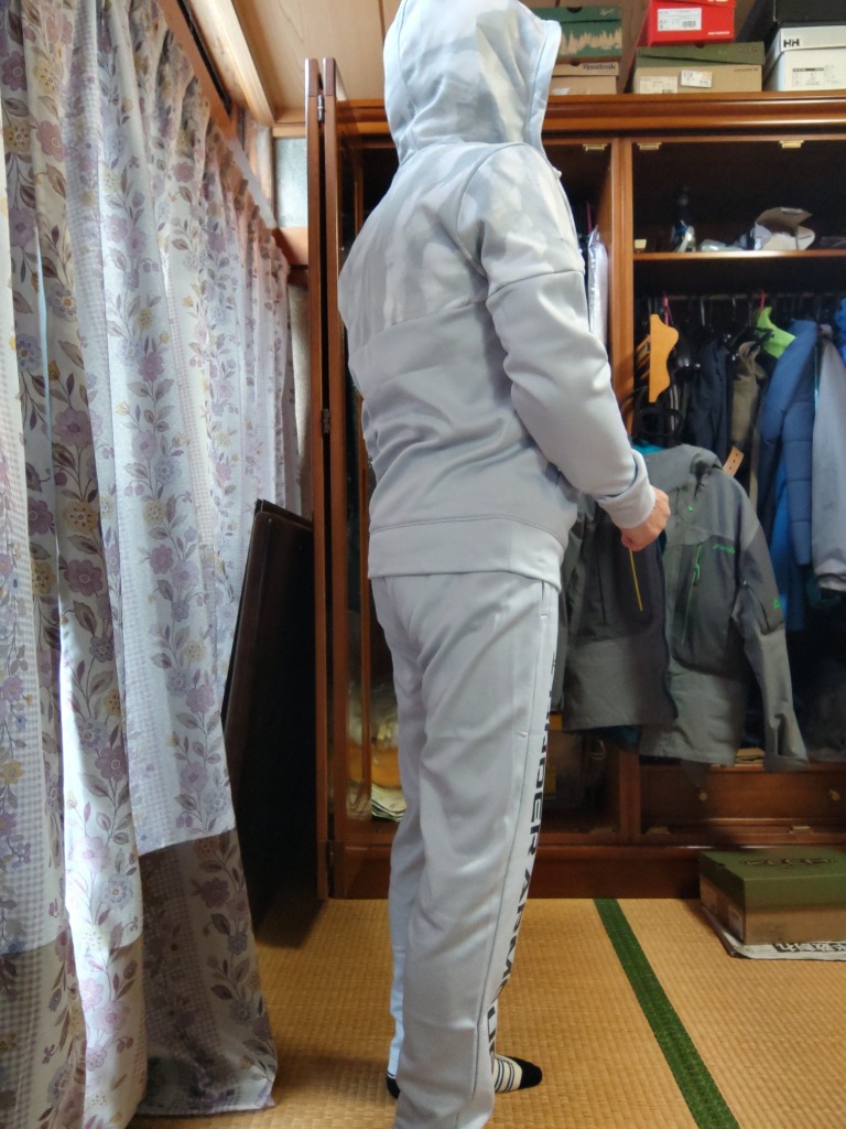 レビュー画像