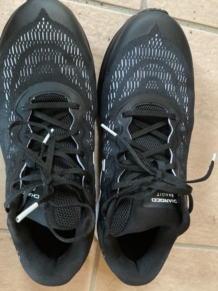 UNDER ARMOUR 【アウトレット】公式 アンダーアーマー UA UA