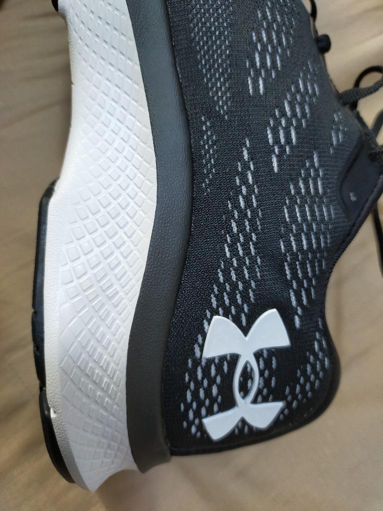 UNDER ARMOUR 【アウトレット】公式 アンダーアーマー UA UA UNDER ARMOUR 【アウトレット】公式 アンダーアーマー UA UA