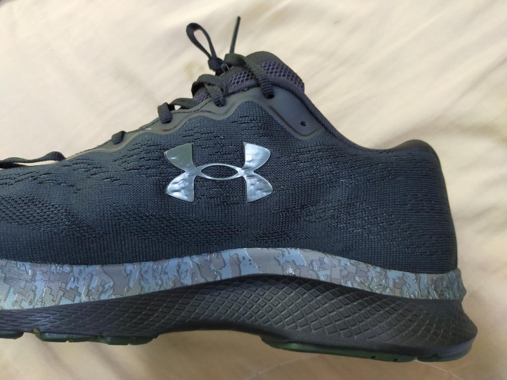 UNDER ARMOUR 【アウトレット】公式 アンダーアーマー UA UNDER ARMOUR 【アウトレット】公式 アンダーアーマー UA