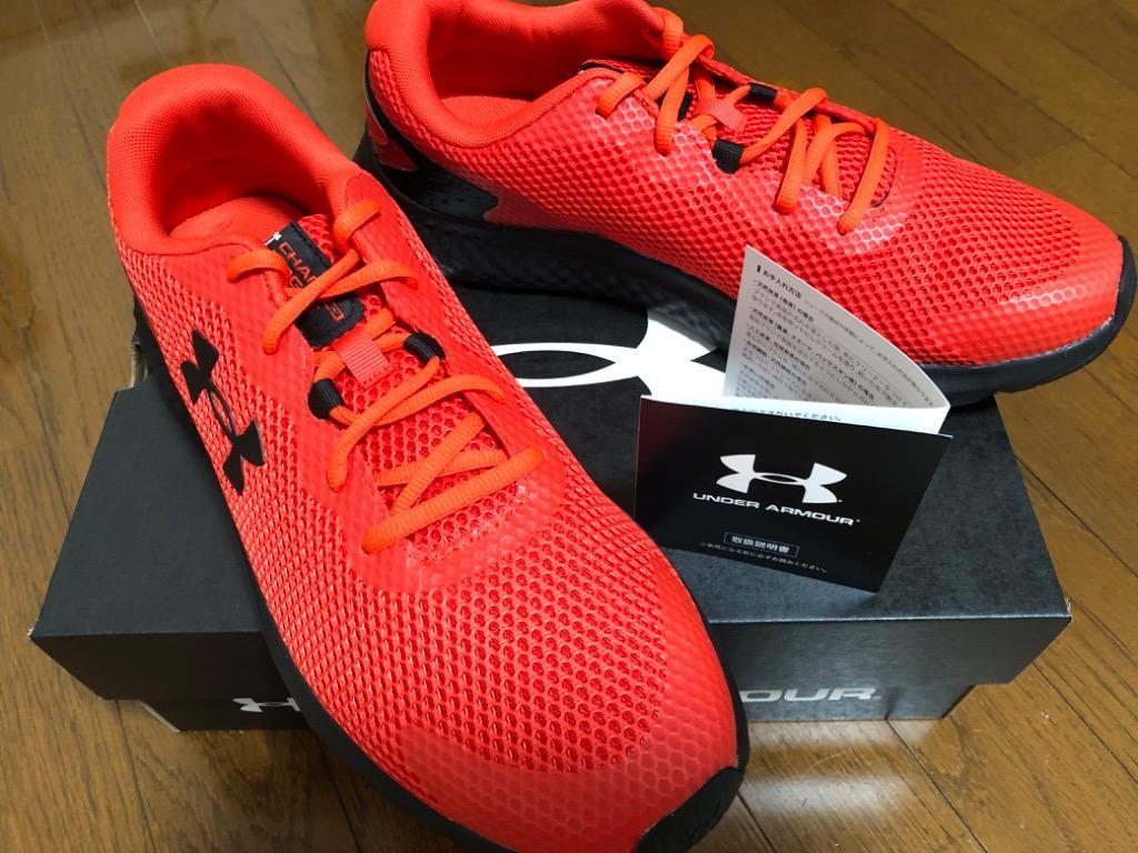 UNDER ARMOUR 【アウトレット】公式 アンダーアーマー メンズ