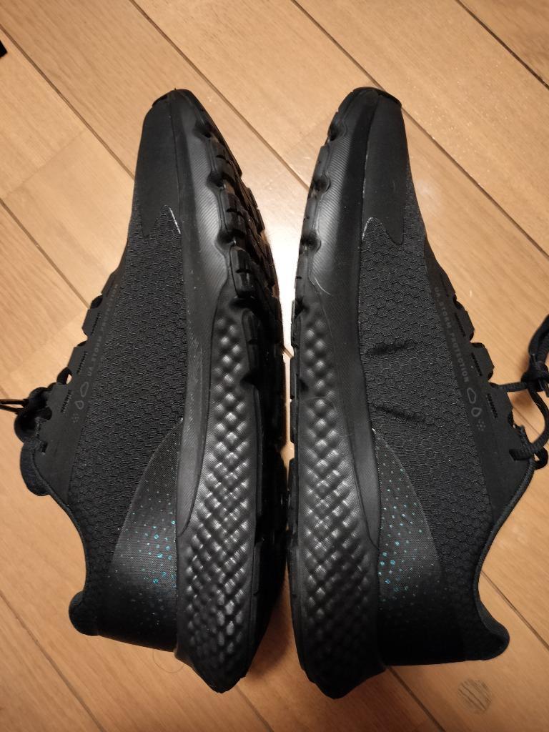 UNDER ARMOUR 【40%OFF】公式 アンダーアーマー メンズ