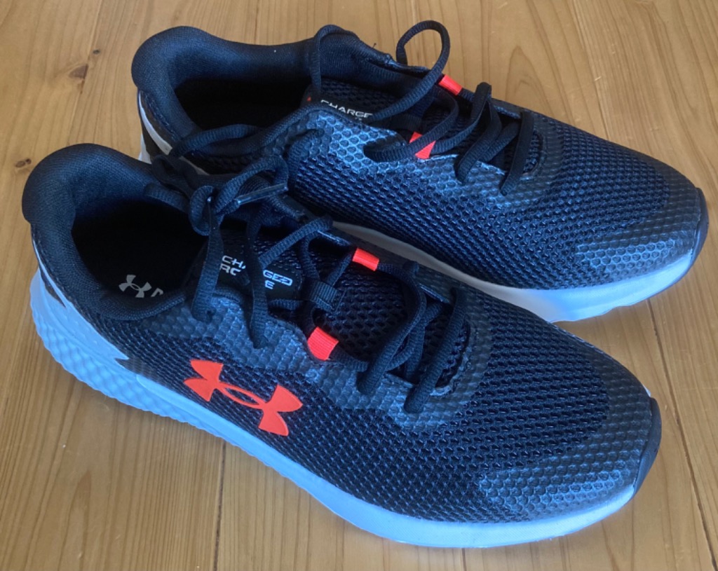 セール価格 公式 アンダーアーマー UNDER ARMOUR メンズ ランニング