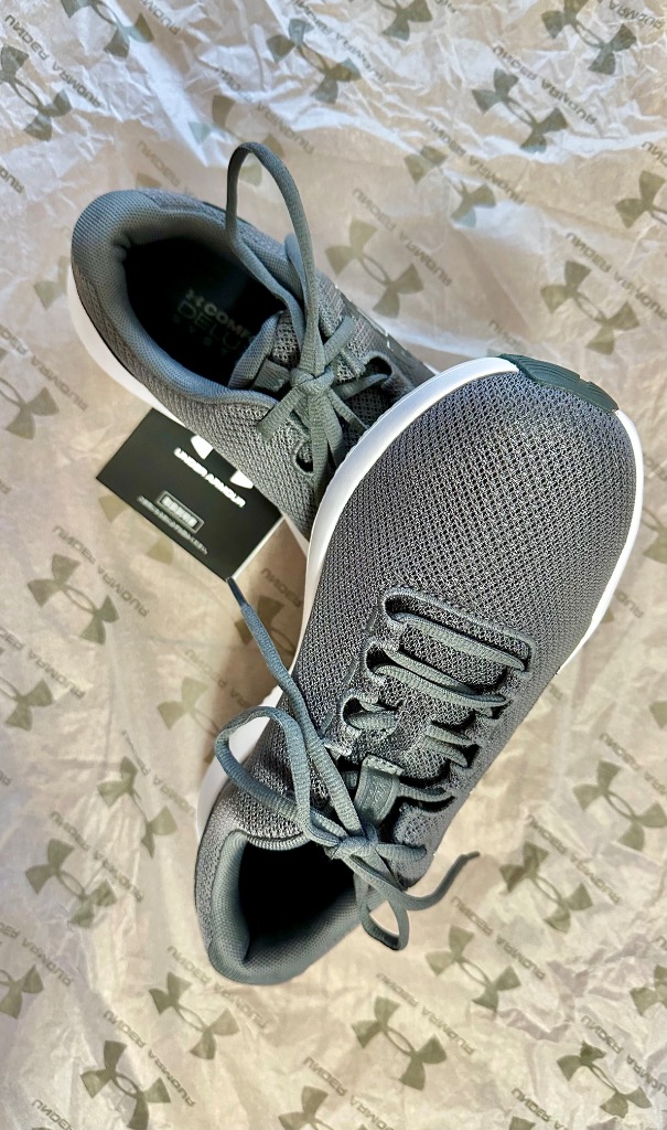 Under Armour トレーニングシューズ 8 公式】トレーニングシューズ｜UNDER ARMOUR（アンダーアーマー）
