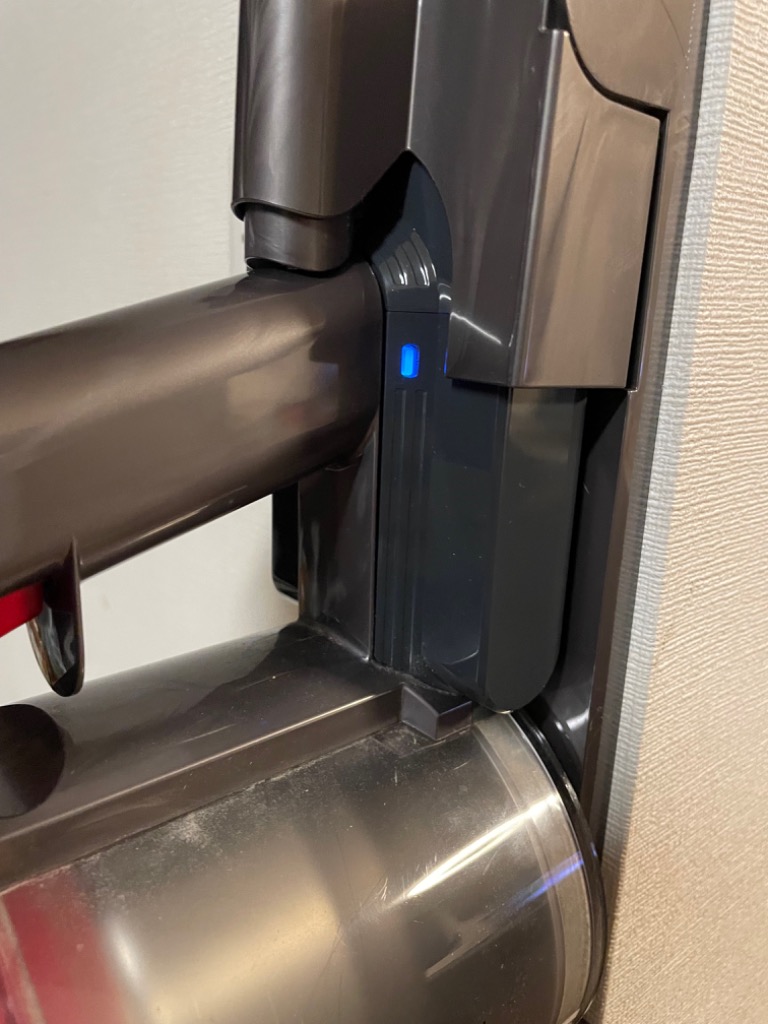 Dyson 【15倍ポイント還元】V7 ダイソン バッテリー SV11 Dyson 【15倍ポイント還元】V7 ダイソン バッテリー SV11