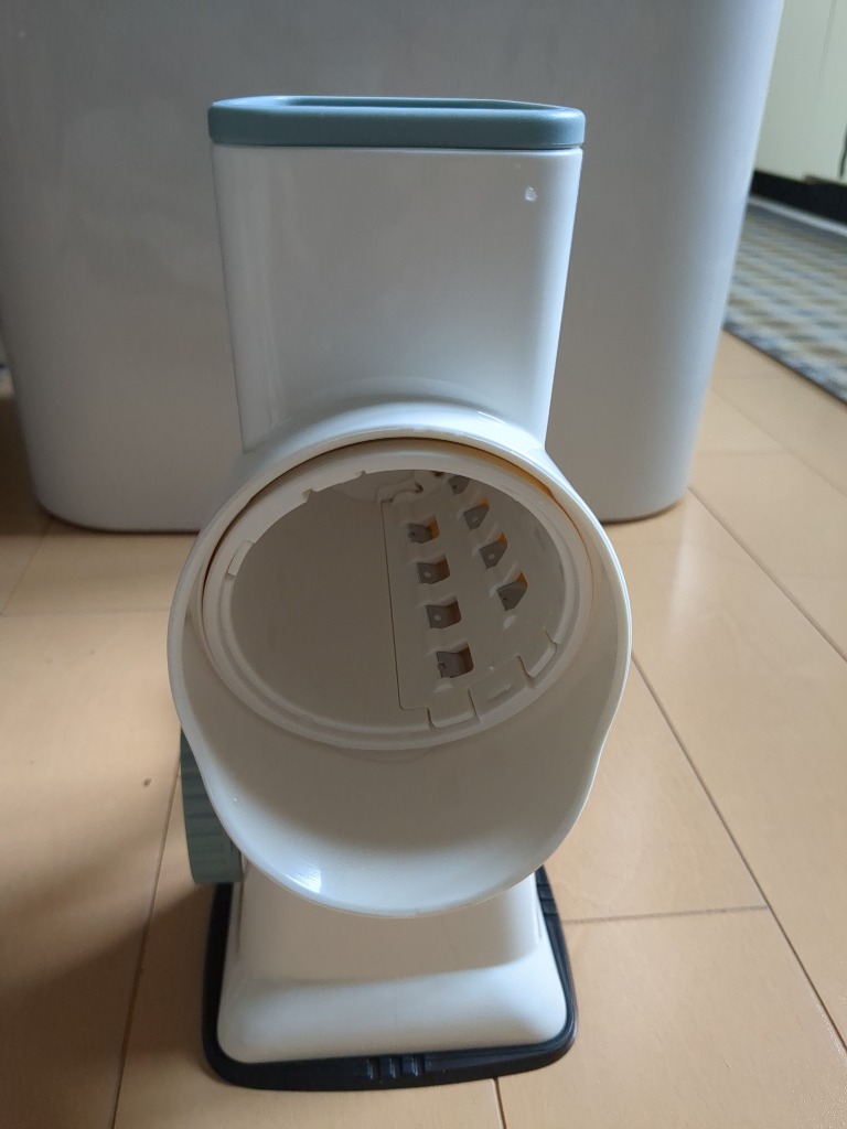 レビュー画像
