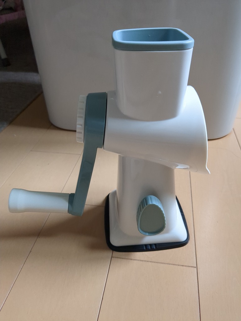 レビュー画像