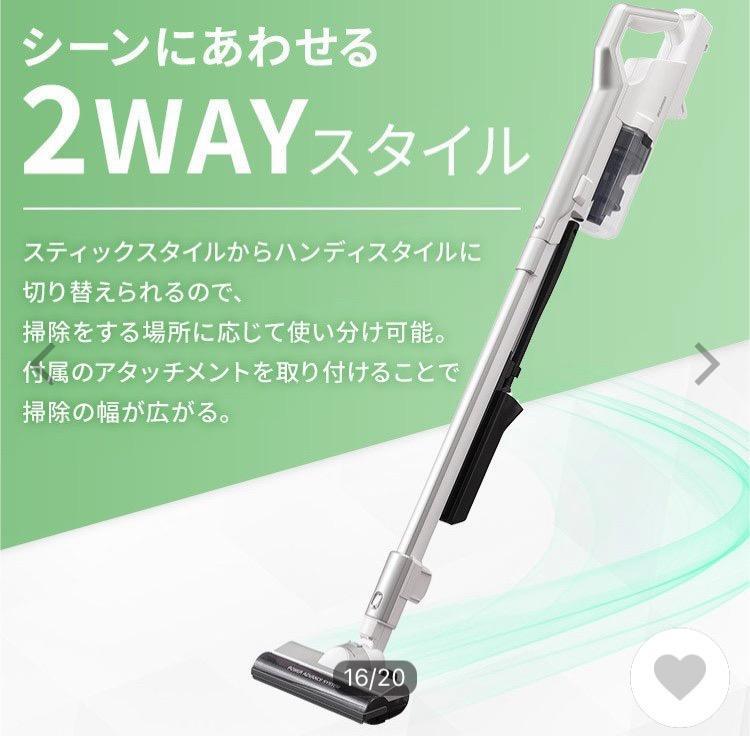 1件目のレビュー画像 | 0