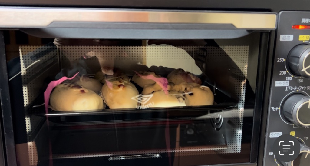 レビュー画像