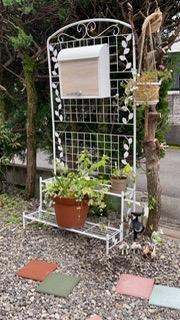 全体のレビュー画像 | 3-0