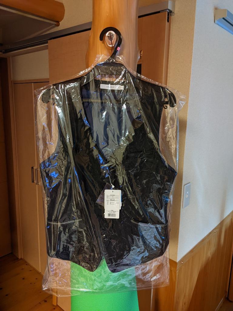 新品☆15号L♪黒系チェック柄♪ベストスーツ♪お仕事・事務服☆r358 楽天市場】事務服 チェック柄 事務ベスト オールシーズン対応