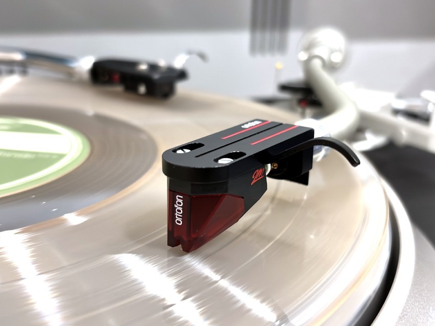 オルトフォン ortofon 2M Red レコードカートリッジ ortofon 2mred」の人気商品一覧 | 安い商品を通販サイトから探す