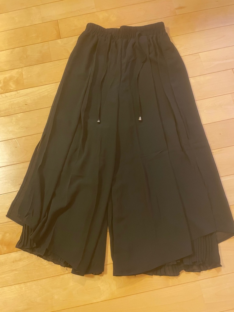 10件目のレビュー画像 | 0