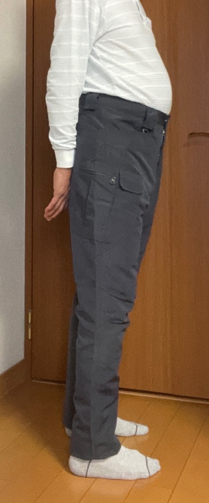 全体のレビュー画像 | 5-1