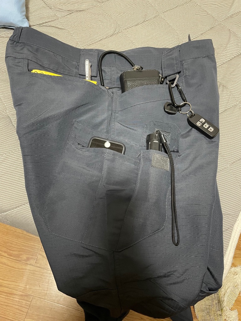 全体のレビュー画像 | 3-0