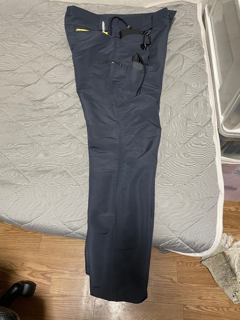 全体のレビュー画像 | 3-1