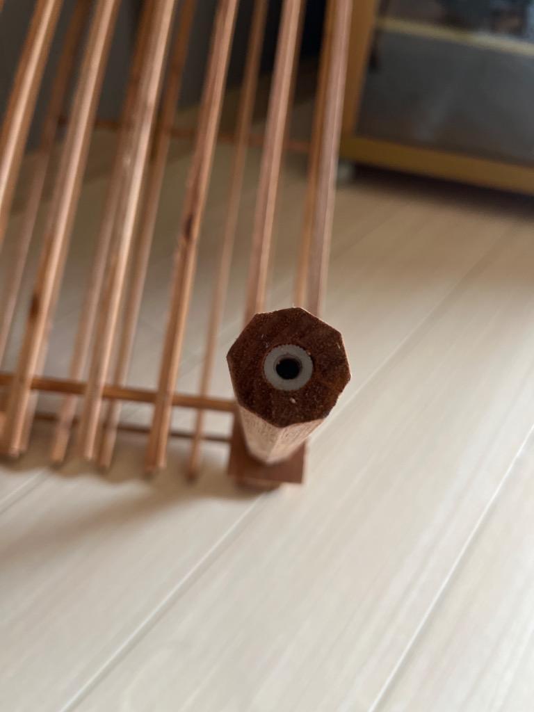 全体のレビュー画像 | 1-1