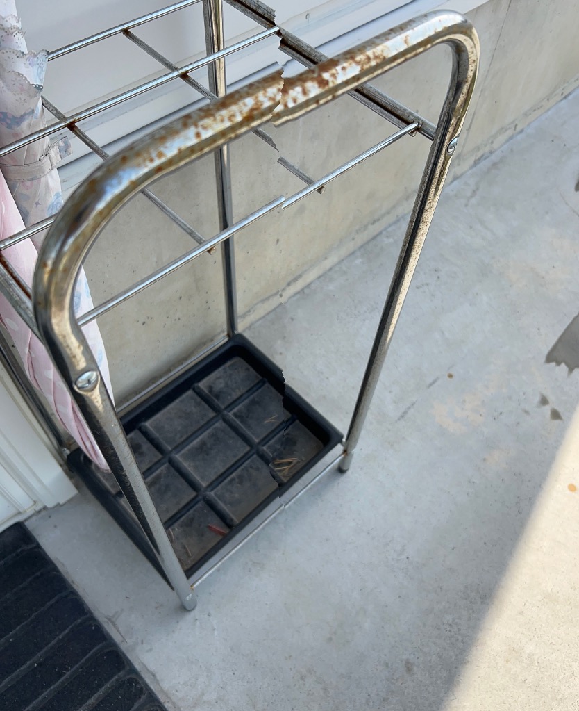 5件目のレビュー画像 | 0