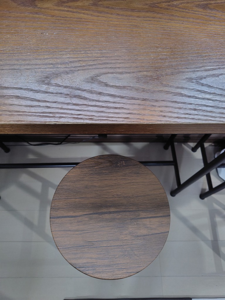 全体のレビュー画像 | 0-0