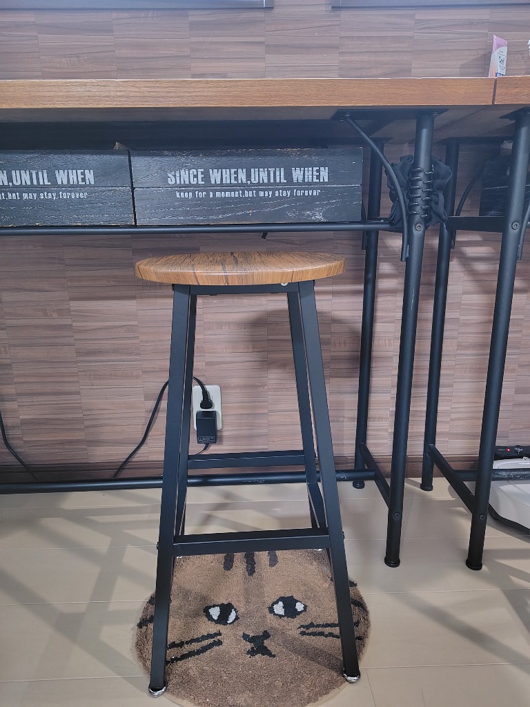 全体のレビュー画像 | 0-1