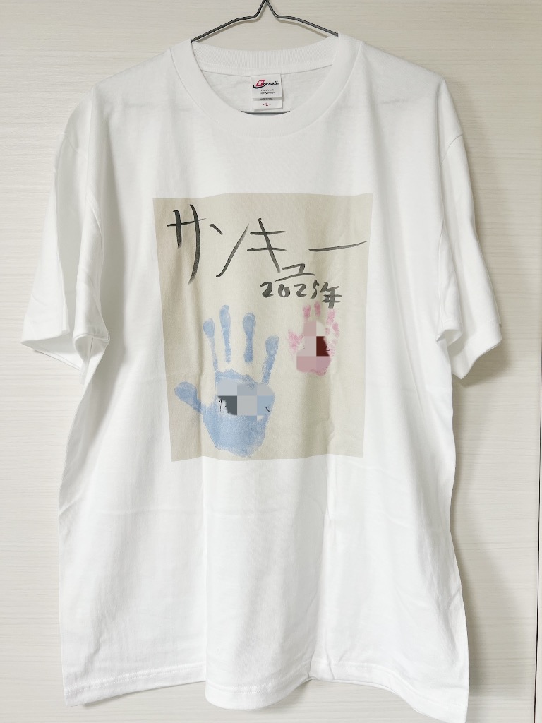 全体のレビュー画像 | 0-0