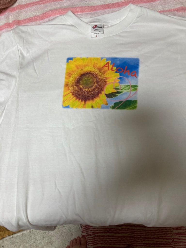 全体のレビュー画像 | 14-1