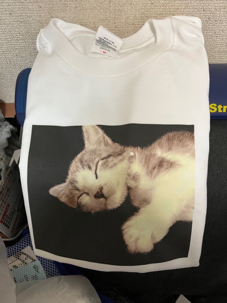 全体のレビュー画像 | 9-0