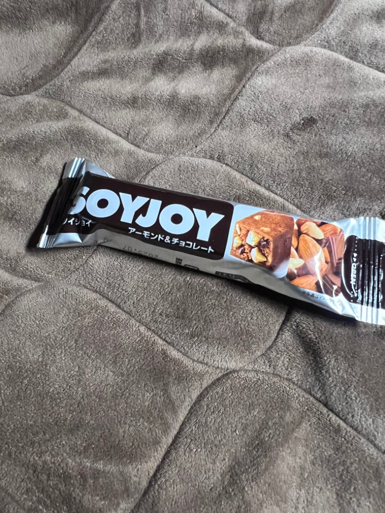 1件目のレビュー画像 | 1