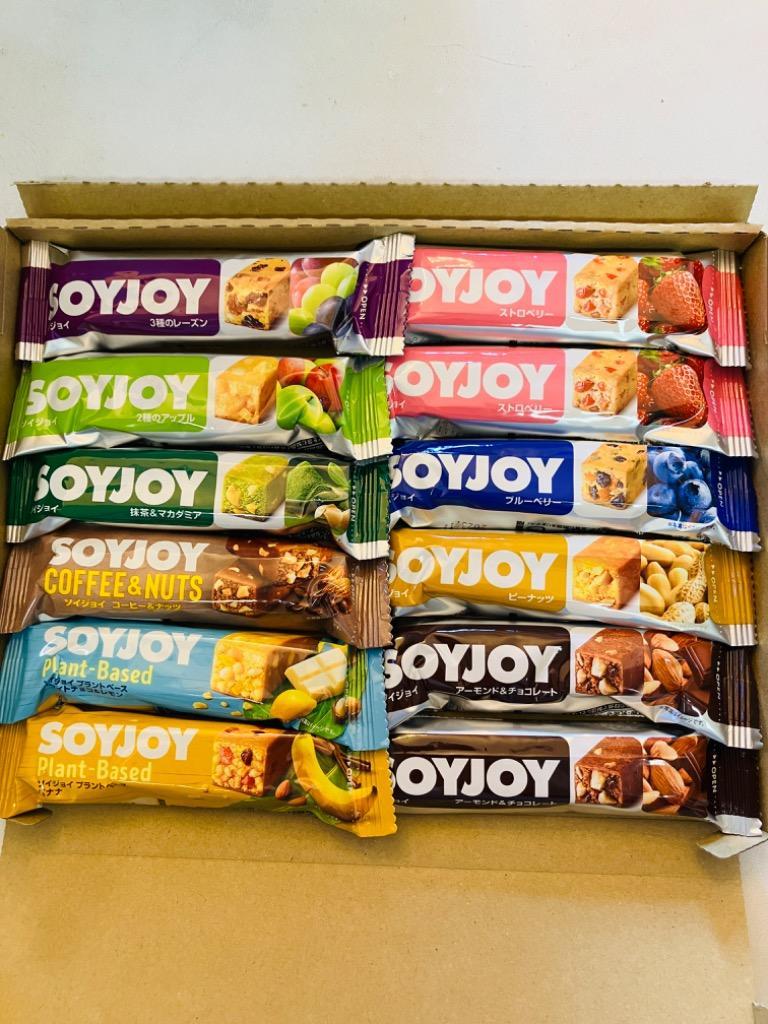 全体のレビュー画像 | 0-0