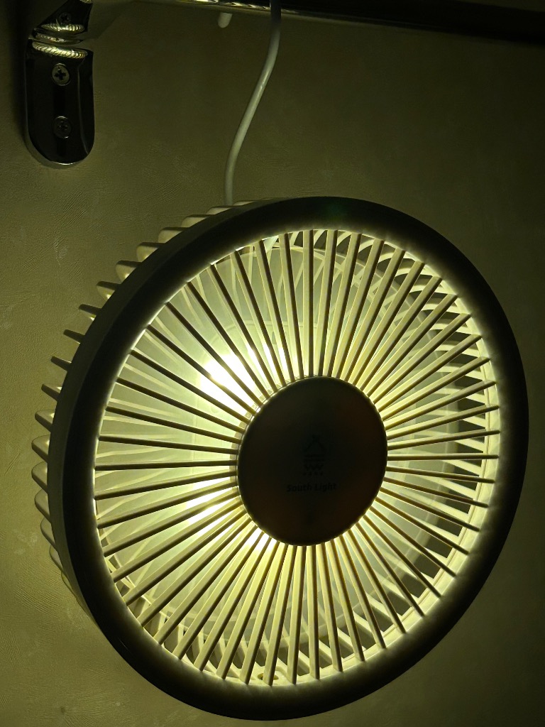 全体のレビュー画像 | 1-2