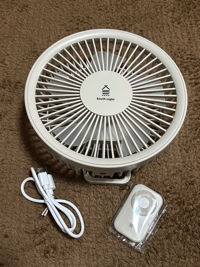 全体のレビュー画像 | 1-1