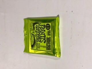 4件目のレビュー画像 | 0